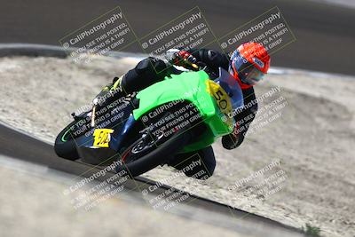 media/Oct-12-2025-CRA (Sun) [[e621380112]]/Races/Race 5/